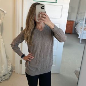 Dreamers (Nordstrom) sweater size small